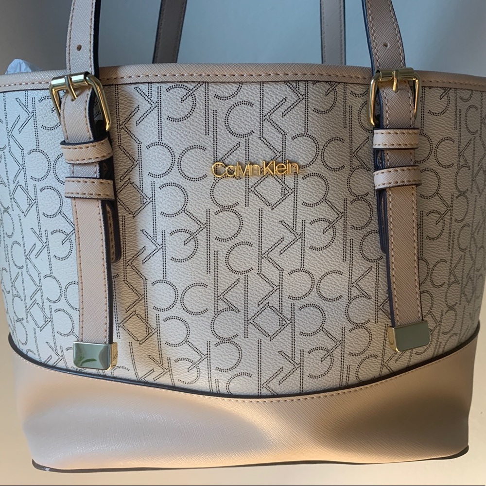 Calvin Klein Handbag